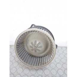 Ventola riscaldamento abitacolo Volvo S40 V40 dal 1995 al 2004 cod 0130111212 016070-0620  1698476633250