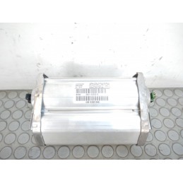 Airbag lato passeggero ant dx Bmw Serie 3 E90 dal 2005 al 2013 cod 399113225016  1698481923704