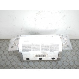Airbag lato passeggero ant dx Bmw Serie 3 E90 dal 2005 al 2013 cod 399113225016  1698481923704