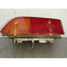 FANALE FANALINO STOP POST.DX PEUGEOT 205 DEL 1988 ORIGINALE  2400000034827