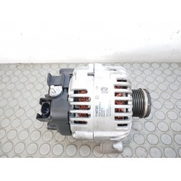 Alternatore Bmw Serie 3 E90 2.0 dal 2005 al 2013  1698482846569