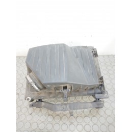 Scatola filtro aria Opel Meriva A 1.3 D dal 2003 al 2010 cod 13270915 460023377  1698483026038