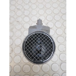 Debimetro flussometro Opel Agila A dal 2000 al 2007 cod 0280218119  1698483204030