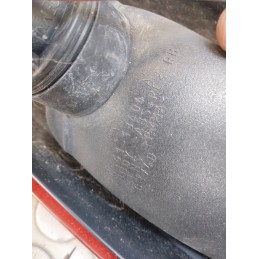 Fanale fanalino stop post dx Ford Fiesta V dal 2002 al 2008 cod 6s61-13404-a  1698484186274
