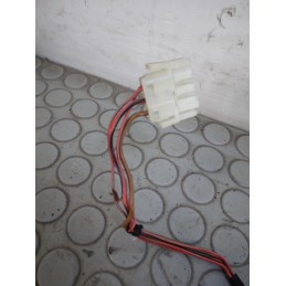 Cassetto vano portaoggetti Bmw Serie 3 E90 dal 2004 al 2015 cod 51167078571  1698485427208