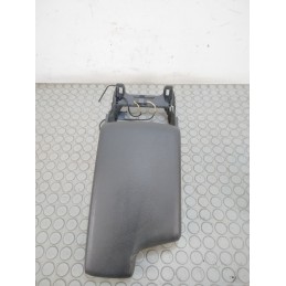 Bracciolo poggiabraccio Bmw Serie 3 E90 dal 2005 al 2013 cod 1162.332.21  1698759385067