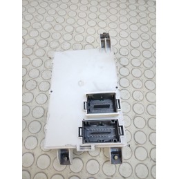 Centralina body computer Alfa Romeo Mito dal 2008 al 2018 cod 00505181210  1698760995750