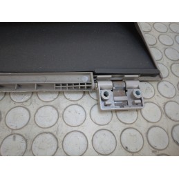 Aletta parasole portaoggetti dx lato passeggero Fiat Multipla dal 2004 al 2010 cod 735242761  1698917820614