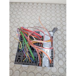 Centralina portafusibili Alfa Romeo Mito dal 2008 al 2018 cod 51886903  1698918913537