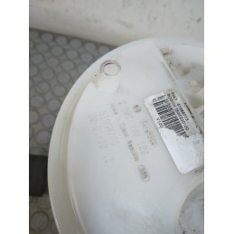 Pompa carburante galleggiante Fiat Bravo 1.4 b dal 2007 al 2014 cod 0580200100 51868773  1698925372709