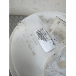 Pompa carburante galleggiante Fiat Bravo 1.4 b dal 2007 al 2014 cod 0580200100 51868773  1698925372709
