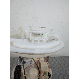 Pompa carburante galleggiante Fiat Bravo 1.4 b dal 2007 al 2014 cod 0580200100 51868773  1698925372709