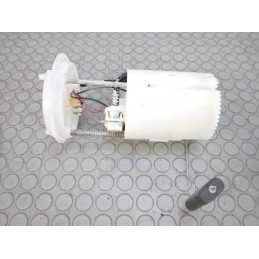 Pompa carburante galleggiante Fiat Bravo 1.4 b dal 2007 al 2014 cod 0580200100 51868773  1698925372709