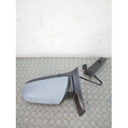 Specchietto retrovisore elettrico ant sx Opel Zafira B dal 2005 al 2014  1698926327166