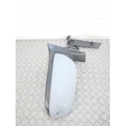 Specchietto retrovisore elettrico ant sx Opel Zafira B dal 2005 al 2014  1698926327166
