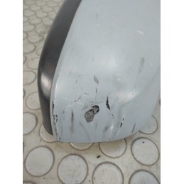 Specchietto retrovisore elettrico ant sx Opel Zafira B dal 2005 al 2014  1698926327166