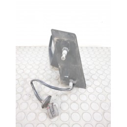 Specchietto retrovisore elettrico ant sx Opel Zafira B dal 2005 al 2014  1698926327166