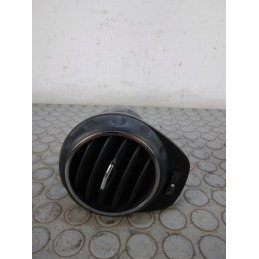 Bocchetta aria areazione ant sx Alfa Romeo 147 dal 2000 al 2010 cod 225495  1698934424512