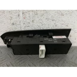 PULSANTIERA ALZAVETRO ALZACRISTALLI ANT.SX HYUNDAI TRAJET DAL 1999 AL 2008  2400000035367