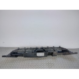 Mostrina griglia presa d aria Opel Zafira B dal 2008 al 2014 cod 13247327 13247331  1698936475086