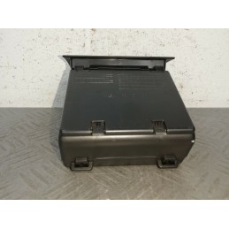 COMANDO REGOLAZIONE LUCI FARI MERCEDES CLASSE B W169 DAL 2004 AL 2012  2400000035541