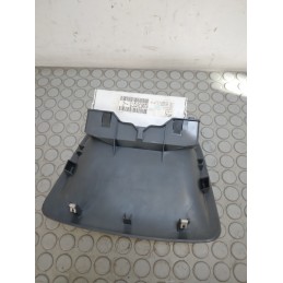Display orologio multifunzione Renault Clio III serie dal 2005 al 2015 cod 8200307273  1699027572240