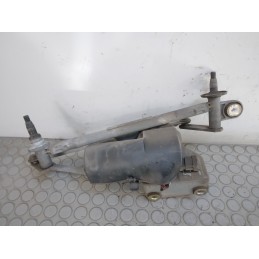 Motorino tergicristallo ant Renault Scenic I serie dal 1999 al 2003 cod 0390241352  1699028732216