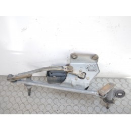 Motorino tergicristallo ant Renault Scenic I serie dal 1999 al 2003 cod 0390241352  1699028732216
