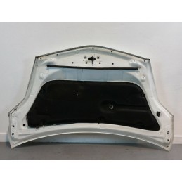 COFANO ANTERIORE TOYOTA PRIUS HYBRID DAL 2004 AL 2010  2400000035664