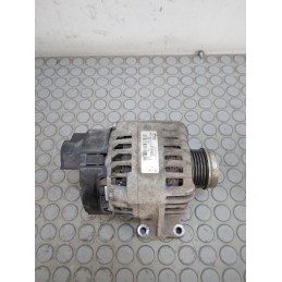 Alternatore Alfa Romeo Mito 1.4 tb dal 2008 al 2018 cod 51854903  1699276890461