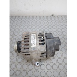 Alternatore Alfa Romeo Mito 1.4 tb dal 2008 al 2018 cod 51854903  1699276890461