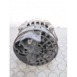 Alternatore Alfa Romeo Mito 1.4 tb dal 2008 al 2018 cod 51854903  1699276890461