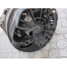 Alternatore Alfa Romeo Mito 1.4 tb dal 2008 al 2018 cod 51854903  1699276890461