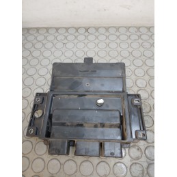 Centralina motore Renault Clio 1.5 d dal 2005 al 2013 cod 8200399038 8200513163  1699278090982