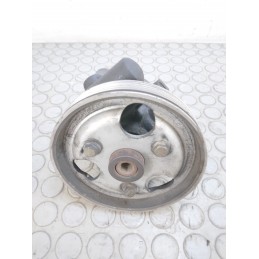 Pompa servosterzo idroguida Renault Scenic 1.6 b dal 1999 al 2003 I serie cod 7700431286 7700431283  1699279807664