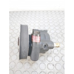 Pompa servosterzo idroguida Renault Scenic 1.6 b dal 1999 al 2003 I serie cod 7700431286 7700431283  1699279807664