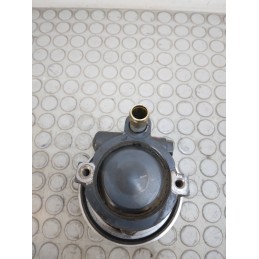 Pompa servosterzo idroguida Renault Scenic 1.6 b dal 1999 al 2003 I serie cod 7700431286 7700431283  1699279807664