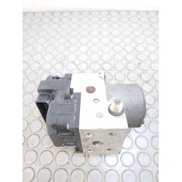 Centralina pompa abs Renault Scenic I serie dal 1999 al 2003 cod 7700432643 0265216732  1699282121610