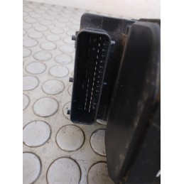 Centralina pompa abs Renault Scenic I serie dal 1999 al 2003 cod 7700432643 0265216732  1699282121610