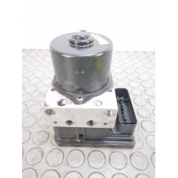 Centralina pompa abs Opel Zafira B dal 2005 al 2014 cod 13244860  1699283576457