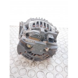 Alternatore Renault Kangoo 1.6 b dal 1997 al 2007 cod 0124415014  1699287513014