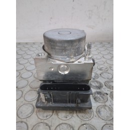 Centralina pompa abs Renault Clio III serie dal 2005 al 2013 cod 0265231804 8200559749  1699287916938