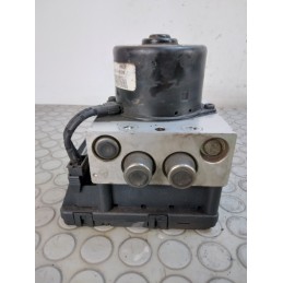 Centralina pompa abs Chrysler Voyager dal 1995 al 2000 cod 10.0511-8186 p04721427ae  1699288179387