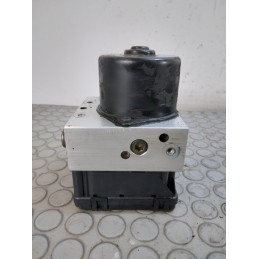 Centralina pompa abs Chrysler Voyager dal 1995 al 2000 cod 10.0511-8186 p04721427ae  1699288179387