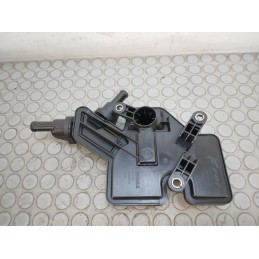 Decanter recupero depressione Alfa Romeo Mito 1.4 Tb dal 2008 al 2018 cod 70358414  1699358466379