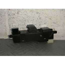 PULSANTIERA ALZAVETRI ALZACRISTALLI ANT.SX MICRA K11 DAL 1992 AL 2002  2400000036210