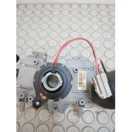 Devioluci Renault Scenic I serie dal 1999 al 2003 cod 54034960a v7700428202  1699367643174