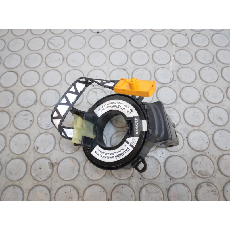 Contatto spiralato Renault Scenic I serie dal 1999 al 2003  1699369689699