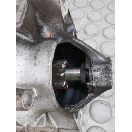 Motorino avviamento Renault Scenic 1.6 b dal 1999 al 2003 I serie cod cst15110as  1699453906633