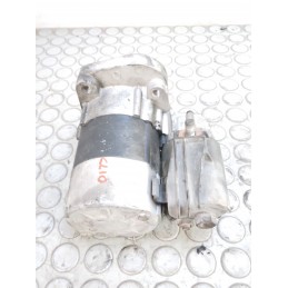 Motorino avviamento Renault Scenic 1.6 b dal 1999 al 2003 I serie cod cst15110as  1699453906633